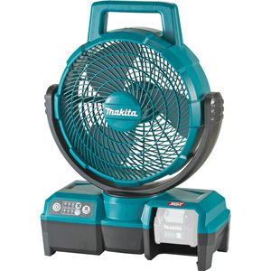 Makita Akumulatorski ventilator CF001GZ