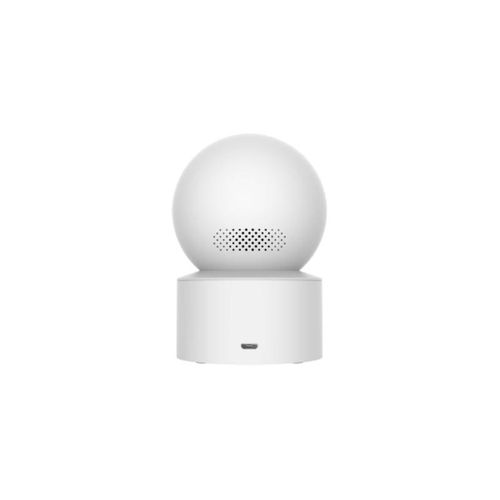 Xiaomi Smart Camera C200 (BHR6766GL) slika 4