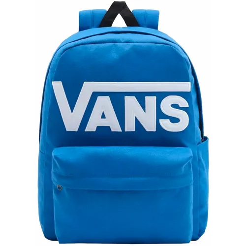 Vans Old Skool Drop V Backpack ruksak VN0A5KHP5XT slika 4