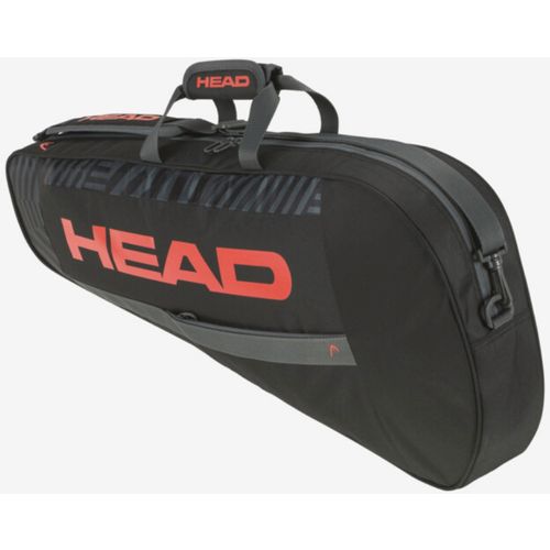 HEAD Torbe Base Racquet Bag slika 1