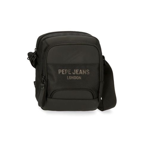 PEPE JEANS Torba na rame slika 1