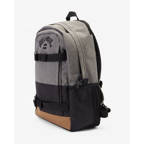 Billabong Command Skate 26L ruksak slika 1