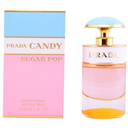 Prada Candy Sugar Pop Eau De Parfum 30 ml (woman) slika 1