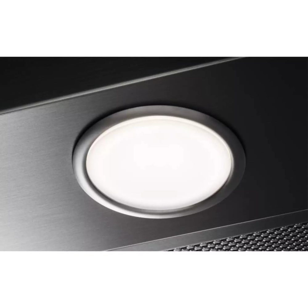 ELECTROLUX Napa LFP536X slika 3