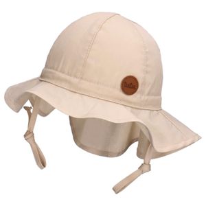TUTU šeširić za djevojčice sa  UV 30+