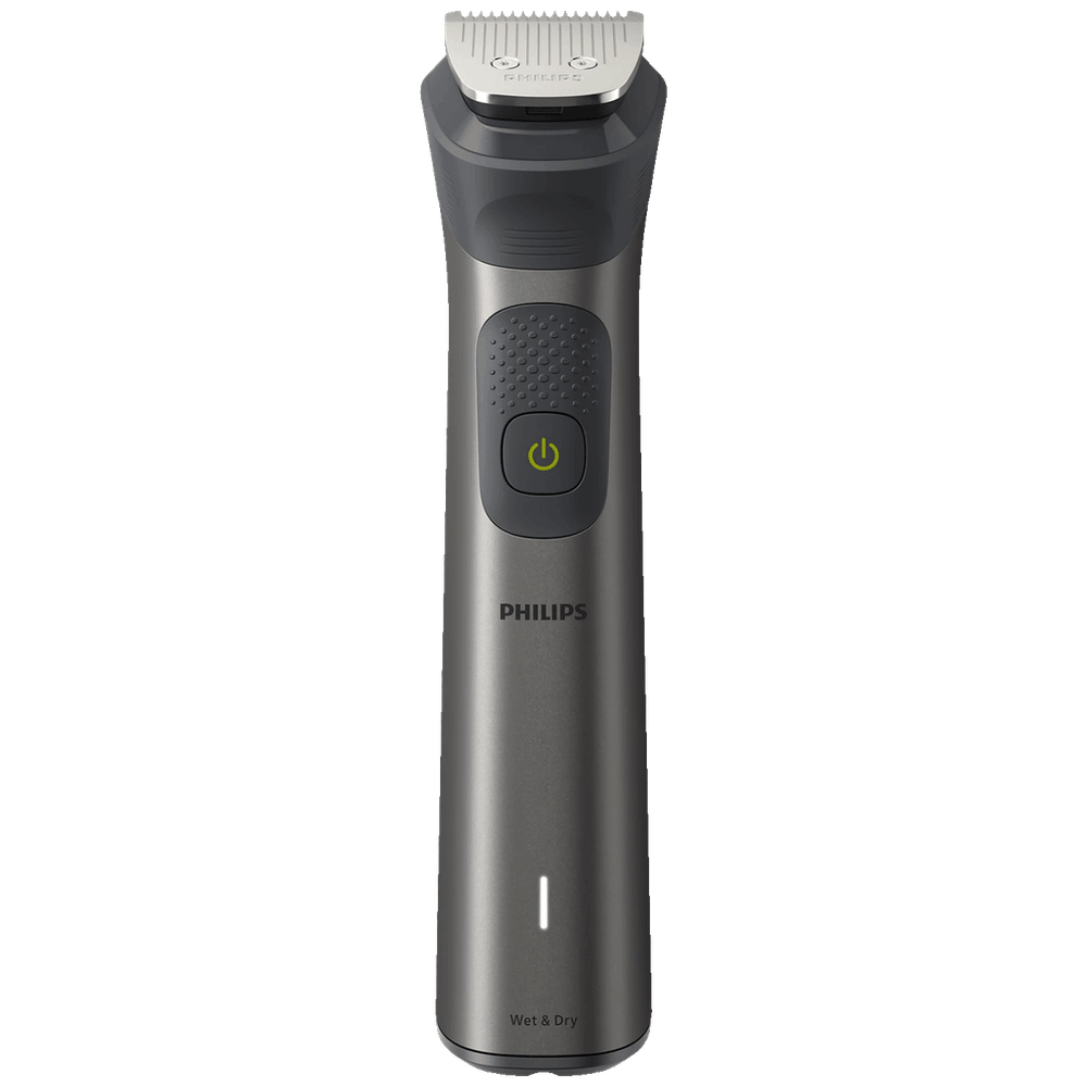 Philips Aparat za njegu lica, kosa i tijelo,  All-in-One Trimmer - MG7940/75 slika 2