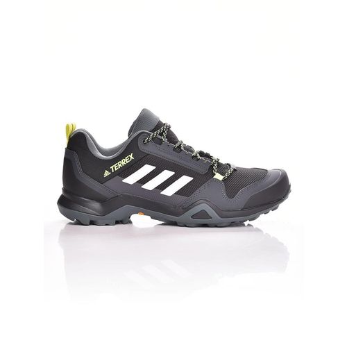 Adidas Performance Terrex AX3 muške tenisice FX4575 slika 2