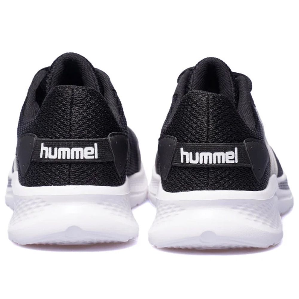 Hummel Patike za muškarce Hml Davis slika 5