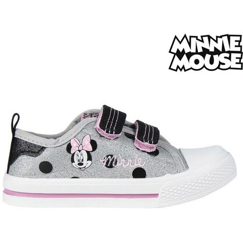 Dječje casual tenisice Minnie Mouse slika 4