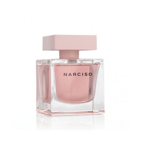 Narciso Rodriguez Narciso Eau de Parfum Cristal za žene - 90 ml slika 1