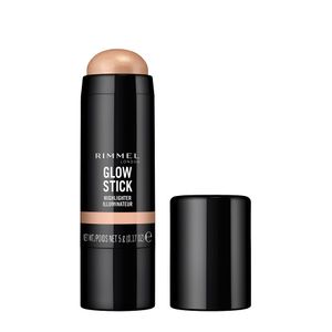 Rimmel glow stick 01 hajlajter 5g