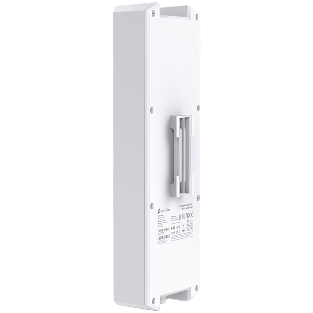 TP-Link EAP610-Outdoor AX1800 Vanjski Dual-Band Wi-Fi 6 Pristupna Tačka slika 3