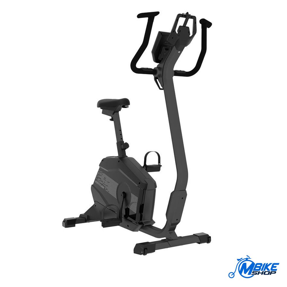 Kettler Sobni bicikl Tour 400 slika 4