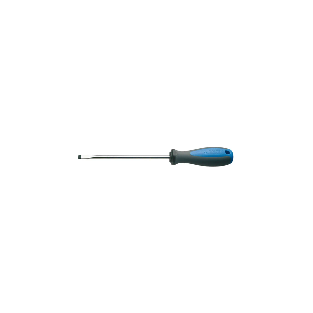Unior - Izvijač plosnati TBI  1.0 x 5.5 250mm 605TBI slika 1