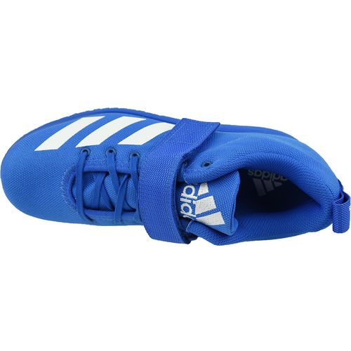 Muške tenisice Adidas powerlift 4 bc0345 slika 3