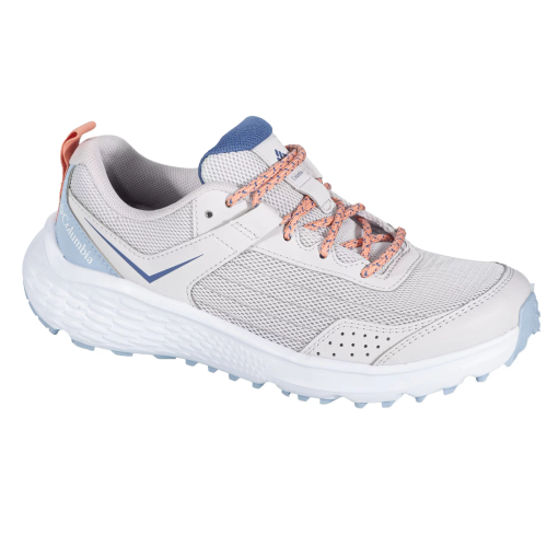 Columbia Vertisol Trail 2077371082 - Outdoor Tenisice slika 1