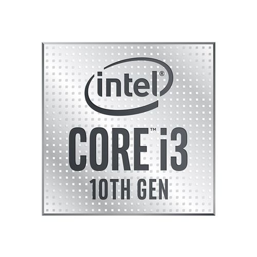 INTEL Core i3-10105 3.7GHz LGA1200 Box BX8070110105 slika 1