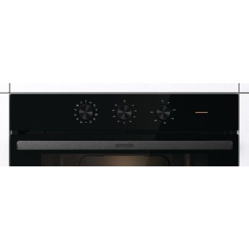 Gorenje BO6727E03BG Ugradna multifunkcionalna rerna  slika 9