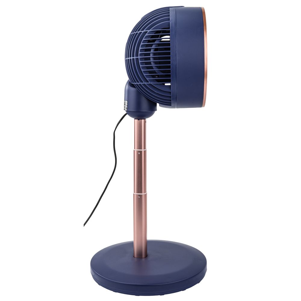 Velano VELWEP0017 podni ventilator slika 9