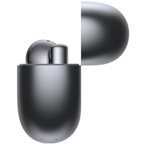 Slušalice HONOR CHOICE Earbuds X5 PRO ANC bubice siva slika 4