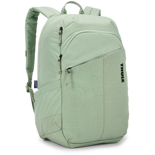 Thule Exeo Backpack ruksak za prijenosno računalo 28L mint zeleni slika 1