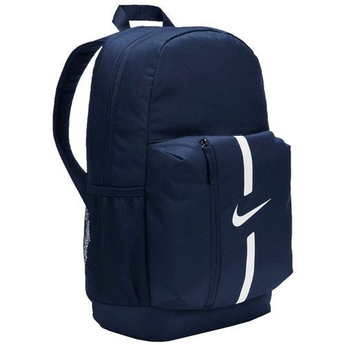 Nike Academy Team ruksak DA2571-411 slika 2