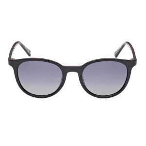 Muške Sunčane naočale Guess Guess GU00118 Black