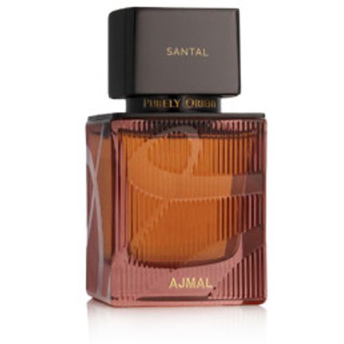 Ajmal Purely Orient Santal Eau De Parfum 75 ml (unisex) slika 1