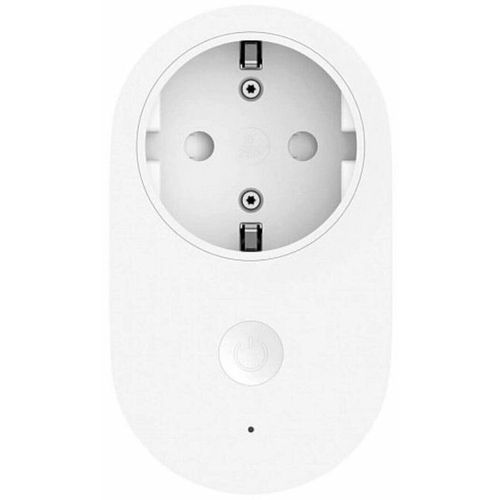 Xiaomi pametna utičnica Mi Smart Plug (WiFi) slika 1