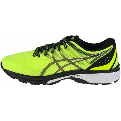 Asics Gel-Jadeite 1011B401-750 slika 7