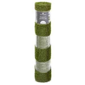 Atmosphera umjetna trava Premium 30 mm 100 x 300 cm