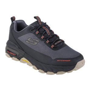 Skechers Max Protect - Fast Track 237304-BKMT Sportske Tenisice