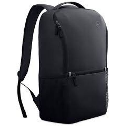 Dell Torba za laptop 16 inch Essential Backpack 14-16 - CP3724 slika 2