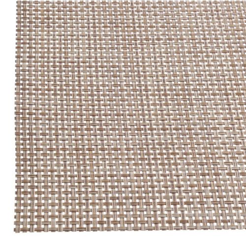 Secret de Gourmet stoni podmetač natural 50x35cm bez 125070E slika 2