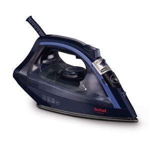 Tefal parno glačalo FV1713E0