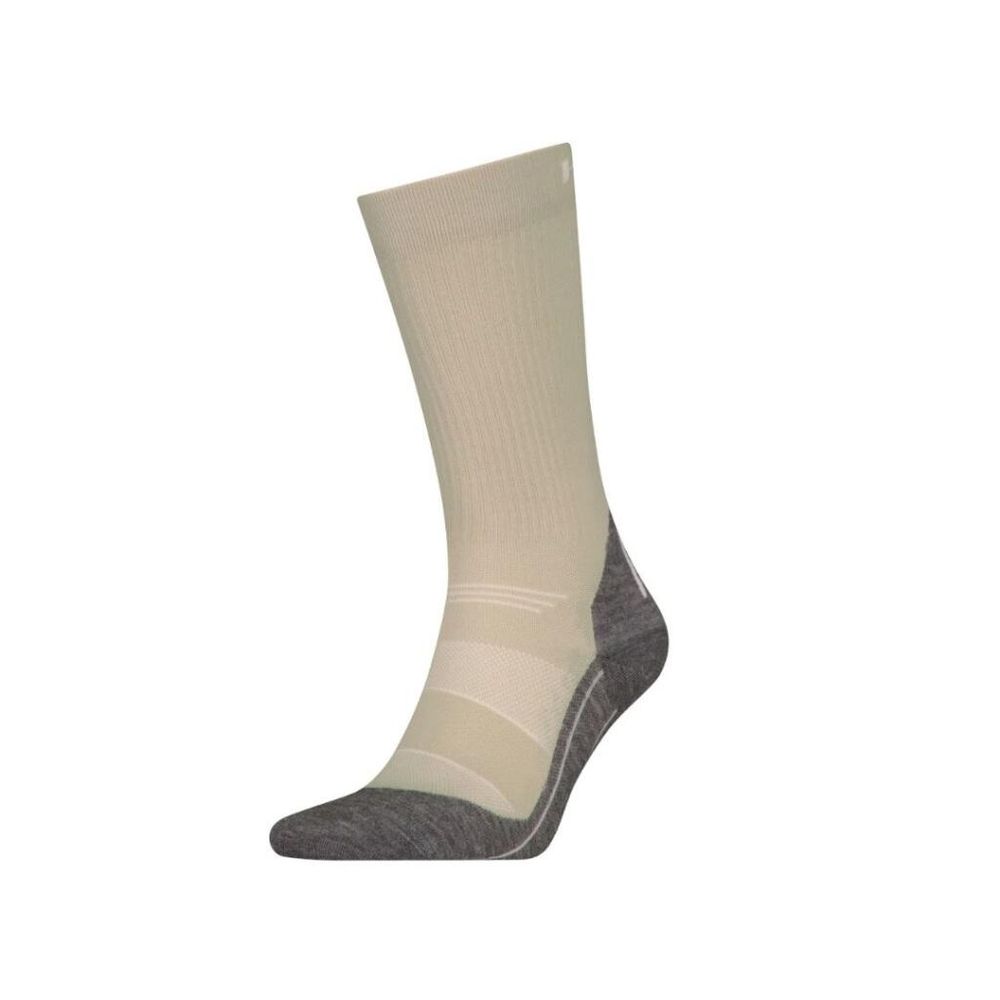 Head čarape Hiking Warm Long Crew 1P slika 1