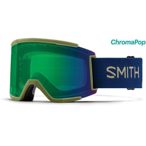 SMITH naočale za skijanje SQUAD XL slika 1