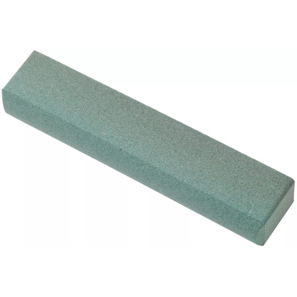 Naniwa Gouken brusni kamen NQA-360 #220 grit slika 2