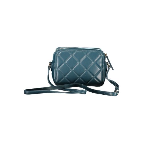 VALENTINO BAGS WOMEN'S BAG GREEN slika 2