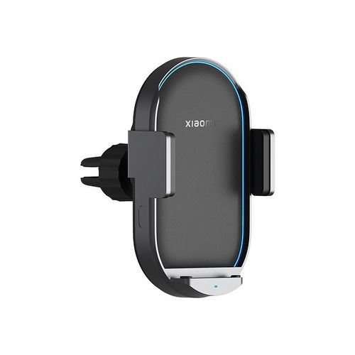 Xiaomi Mi 50W Wireless Car Charger slika 1