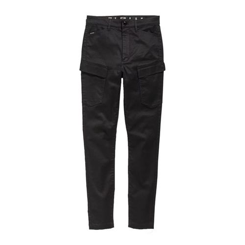 G-Star Zenske G-Star Pantalone Kafey D21099-C105-6484 slika 4