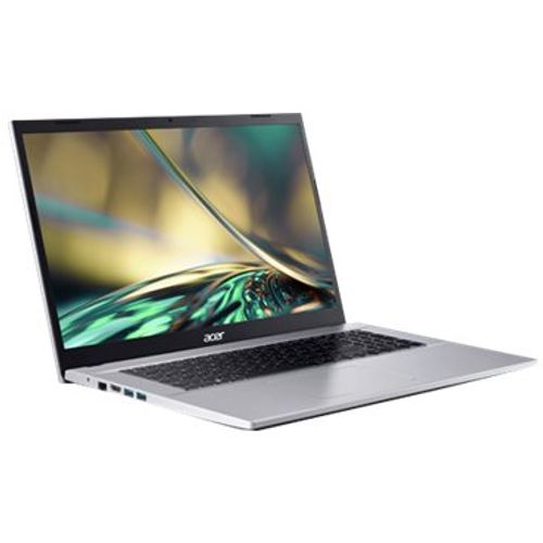 Laptop Acer Aspire 3 NX.K9YEX.00K, i5-1235U, 16GB, 512GB, 17.3" FHD IPS, Windows 11 Home slika 3