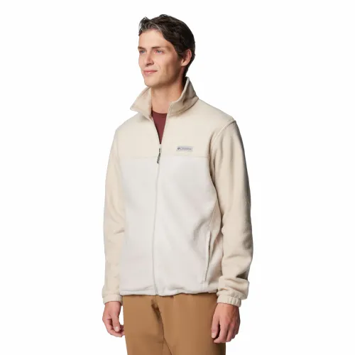 Columbia steens mountain 2.0 full zip fleece 1476671273 slika 2