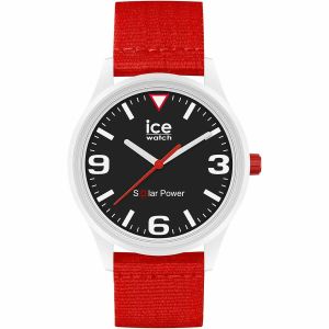 Muški sat Ice IC020061 Ø 40 mm