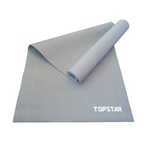 Topstar Podmetač U Roli Model Joga, 0,6 cm