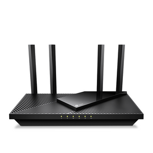 Router TP-LINK AX3000 Multi-Gigabit Wi-Fi 6 Router