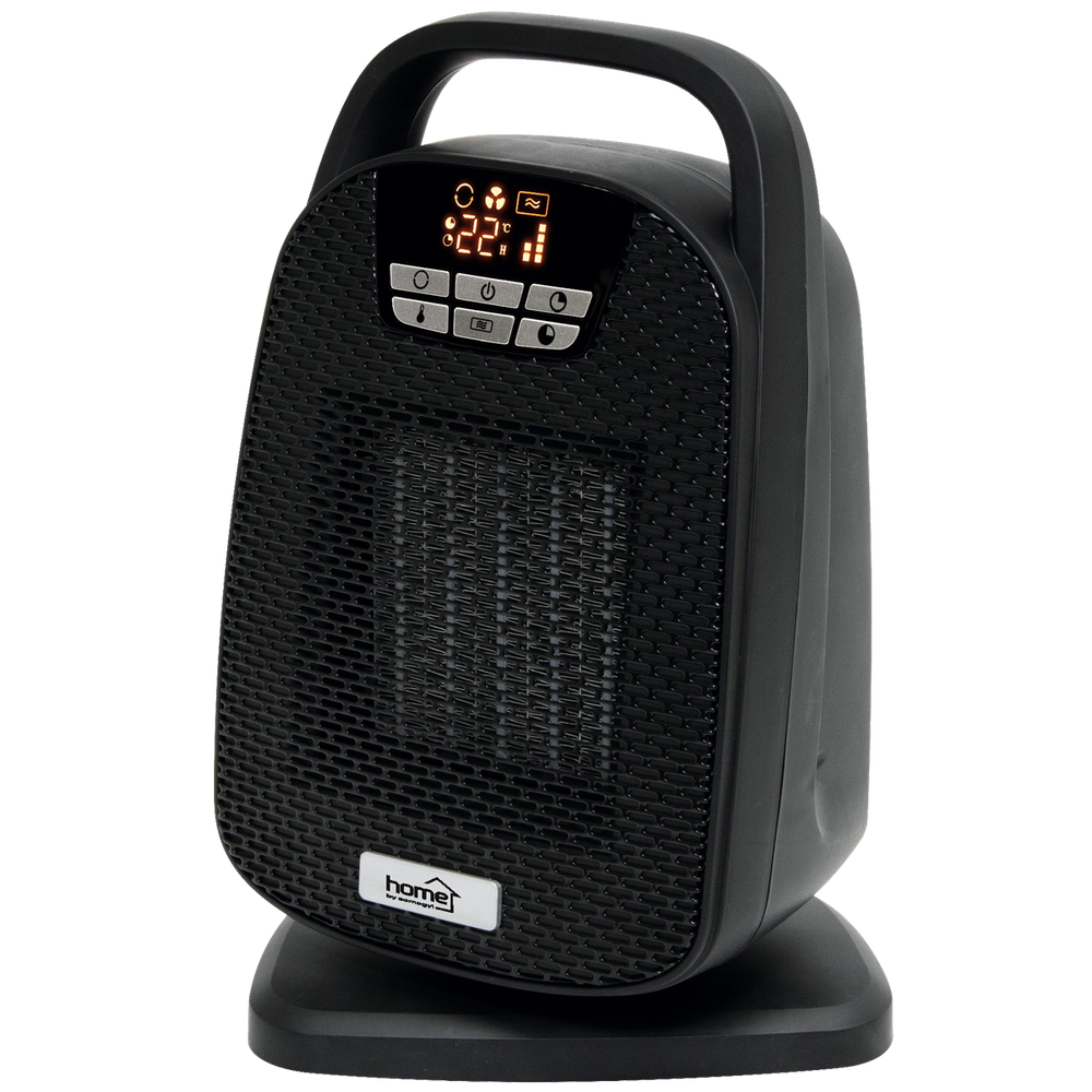 home Grijalica keramička, snaga 2000 W - FK 110 slika 1