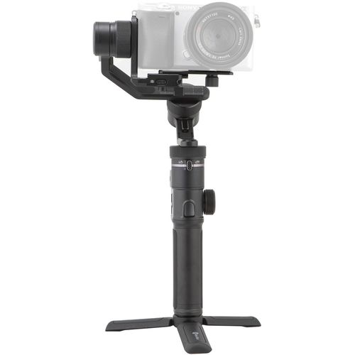 Feiyutech G6Max gimbal slika 1