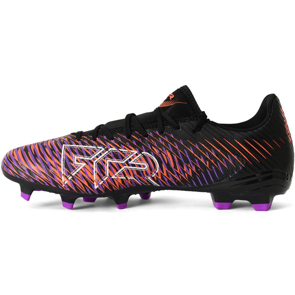 Puma Kopačke za muškarce Puma Future 8 Play Fg/Ag slika 2