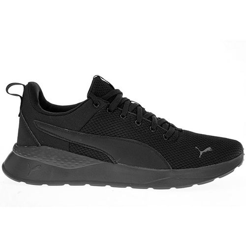 371128-01 Puma Patike Puma Anzarun Lite 371128-01 slika 6